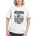 Abibliophobia Definition Book Reading Lover Fans Text Graphic Youth Abibliophobia Definition Book Reading Lover Fans Text Graphic Youth