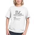 Abibliophobia The Fear Of Running Out Of Books Graphic Youth