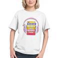 Audiobooks Are Books Too – Bookworm Nerd Reading Geek Graphic Youth Audiobooks Are Books Too – Bookworm Nerd Reading Geek Graphic Youth