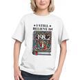 I Still Believe In 3982 Section Fairy Tale Book Lover Graphic Youth