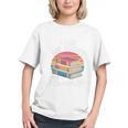 I Like Big Books Cannot Lie Librarian Reading Teacher Graphic Youth