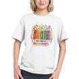 Boho Floral Book Big Fan Of Human Rights Liberal Protest Graphic Youth Boho Floral Book Big Fan Of Human Rights Liberal Protest Graphic Youth