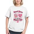 Book Lover Read Your Heart Out Teacher Kids Valentines Graphic Youth Book Lover Read Your Heart Out Teacher Kids Valentines Graphic Youth
