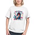 Book Lover Graphic Tee Book Hangover Premium Tri-Blend Graphic Youth Book Lover Graphic Tee Book Hangover Premium Tri-Blend Graphic Youth