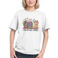 Book Lovers I Have No Shelf Control Graphic Youth Book Lovers I Have No Shelf Control Graphic Youth