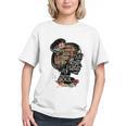 Book Reading Bookworm Book Lover Women Kids Girls Librarian Graphic Youth