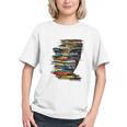Book Women Graphic Art Colorful Eyes Graphic Youth