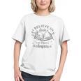 Books I Believe In Love At First Chapter Book Lover Graphic Youth