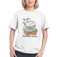 Books Original Handheld Device Reader Literacy Book Lover Graphic Youth Books Original Handheld Device Reader Literacy Book Lover Graphic Youth
