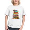 Books Painting Colorful Art Abstract Graphic Books Graphic Youth Books Painting Colorful Art Abstract Graphic Books Graphic Youth