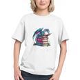 Bookworm Please I'm A Book Dragon Blue Dragon Graphic Youth Bookworm Please I'm A Book Dragon Blue Dragon Graphic Youth