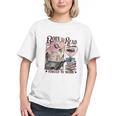 Born To Read Forced To Work Booklover -Adults Book Lovers Casual Grey Small Graphic Youth Born To Read Forced To Work Booklover -Adults Book Lovers Casual Grey Small Graphic Youth