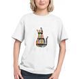 Cat Lover Tee Women Book Lover Reading Librarian Read Graphic Youth Cat Lover Tee Women Book Lover Reading Librarian Read Graphic Youth