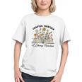 Chapter 13 A Literary Milestone 13th Birthday Book Lovers Graphic Youth