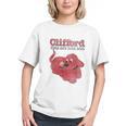 Clifford The Big Red Dog Clifford And Emily Book Cover Graphic Youth Clifford The Big Red Dog Clifford And Emily Book Cover Graphic Youth