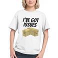 Comic Book For Men Women Comic Book Collector Graphic Youth