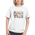 Coquette Bookworm Reading Enthusiast Book Lover Book Graphic Youth Coquette Bookworm Reading Enthusiast Book Lover Book Graphic Youth
