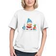 Cute Winter Cozy Snowman Reading Book Lovers Xmas Snowman Graphic Youth Cute Winter Cozy Snowman Reading Book Lovers Xmas Snowman Graphic Youth