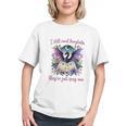 Dragon Bookish Romantasy Smut Merch Spicy Book Lover Premium Graphic Youth Dragon Bookish Romantasy Smut Merch Spicy Book Lover Premium Graphic Youth