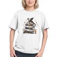 Dragon Hoard Of Books Reading Lover Cute Art Graphic Youth Dragon Hoard Of Books Reading Lover Cute Art Graphic Youth