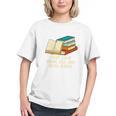 Drink Tea And Read Books Reading Bookworm Literature Graphic Youth