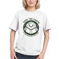 Earth Day 2025 Save Earth It´s Only Planet With Books Reader Graphic Youth Earth Day 2025 Save Earth It´s Only Planet With Books Reader Graphic Youth