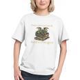 Easily Distracted By Books And Dragons Graphic Premium Graphic Youth