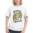 Enemies To Lovers Jaguar Tee Romance Book Plot Device Trope Graphic Youth Enemies To Lovers Jaguar Tee Romance Book Plot Device Trope Graphic Youth