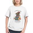 Essentials Classical Conversations CC Tutor Books Graphic Youth