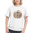 Fall Book Pumpkin Fall Librarians Bookworm Teachers Students Graphic Youth