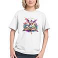 In My Fantasy Era Magic Dragon Book Graphic Youth In My Fantasy Era Magic Dragon Book Graphic Youth