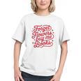 Forget Flowers Buy Me Books Graphic Youth Forget Flowers Buy Me Books Graphic Youth