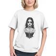 Gothic Goth Girl Woman Movie Book Art Graphic Youth Gothic Goth Girl Woman Movie Book Art Graphic Youth