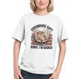 Groundhog Day Librarian Book Lover Reader Library Graphic Youth Groundhog Day Librarian Book Lover Reader Library Graphic Youth