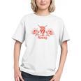 Horny Bull Romance Reader Shirt Spicy Books Bull Pun Graphic Youth Horny Bull Romance Reader Shirt Spicy Books Bull Pun Graphic Youth