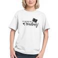 I'd Rather Be Reading Book Lover Bookworm Reading Graphic Youth