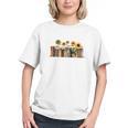 I'm With The Banned Read Banned Books Bookworm Graphic Youth I'm With The Banned Read Banned Books Bookworm Graphic Youth