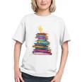 I'm OK Reading Books Library Bookworm Bookish Book Lover Graphic Youth I'm OK Reading Books Library Bookworm Bookish Book Lover Graphic Youth