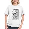 Introverted BUT Willing To Discuss Books Book Lover Graphic Youth Introverted BUT Willing To Discuss Books Book Lover Graphic Youth