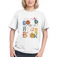 Its a Good Day To Read a Book Lovers Library Reading Women Graphic Youth Its a Good Day To Read a Book Lovers Library Reading Women Graphic Youth
