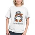 Just a Girl Who Loves Books Pajamas Shirt Reading Book Lover Graphic Youth Just a Girl Who Loves Books Pajamas Shirt Reading Book Lover Graphic Youth