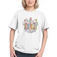 Just One More Chapter Book Lovers For Women Graphic Youth