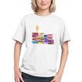 Librarian I'm Okay Book Reader Library Book Graphic Youth Librarian I'm Okay Book Reader Library Book Graphic Youth
