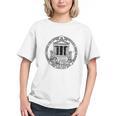 Library Of Alexandria Ancient Book Lover Librarian Books Graphic Youth Library Of Alexandria Ancient Book Lover Librarian Books Graphic Youth