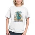 Magical Book Dragon Fantasy Reading Enthusiast Art Graphic Youth Magical Book Dragon Fantasy Reading Enthusiast Art Graphic Youth