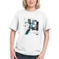 Marvel Spider-Man Gwen Stacy Responsibility Book Covers Graphic Youth Marvel Spider-Man Gwen Stacy Responsibility Book Covers Graphic Youth