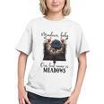 Meadows Baby Our Last Name Is Meadows Dark Romance Smut Book Graphic Youth