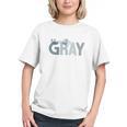 Morally Gray Shirt Cute Romance Novel Reader Smut Book Premium Graphic Youth Morally Gray Shirt Cute Romance Novel Reader Smut Book Premium Graphic Youth