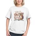 If You Need Me Owl Be Reading Book Lover Students Graphic Youth If You Need Me Owl Be Reading Book Lover Students Graphic Youth