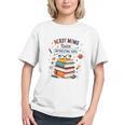 Nerdy Moms Raise Interesting Kids Books Science Graphic Youth